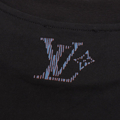 Louis Vuitton LV VERS Short Sleeve T-Shirt