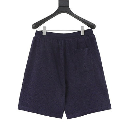 Louis Vuitton Premium Casual Shorts