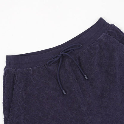 Louis Vuitton Premium Casual Shorts
