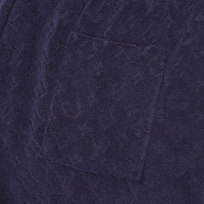 Louis Vuitton Premium Casual Shorts