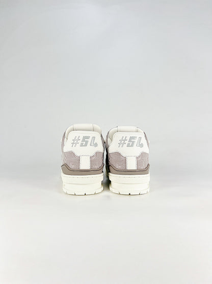 Louis Vuitton Trainer Sneakers
