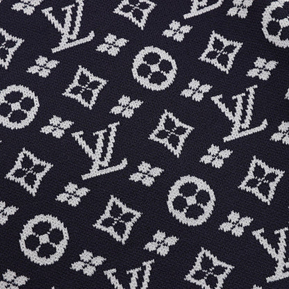 Louis Vuitton Premium Casual Shorts